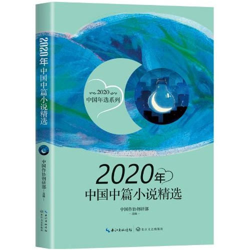 2020年中国短篇小说精选